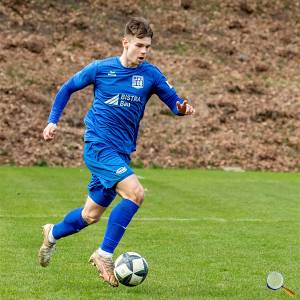 Foto: Bodo Hering / BFV 08